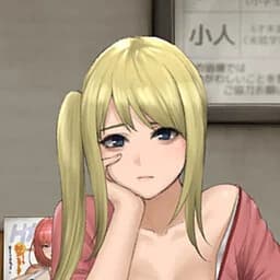 ミケ