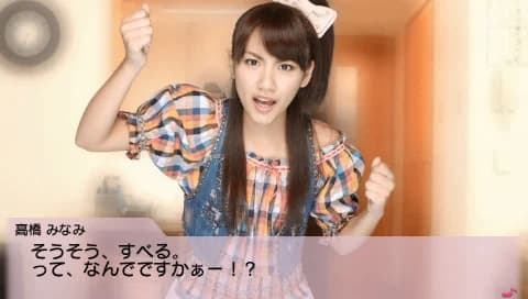 https://images.yurari.moe/images/edf1dd66-1123-4714-bcbd-3959188ceef3.webp