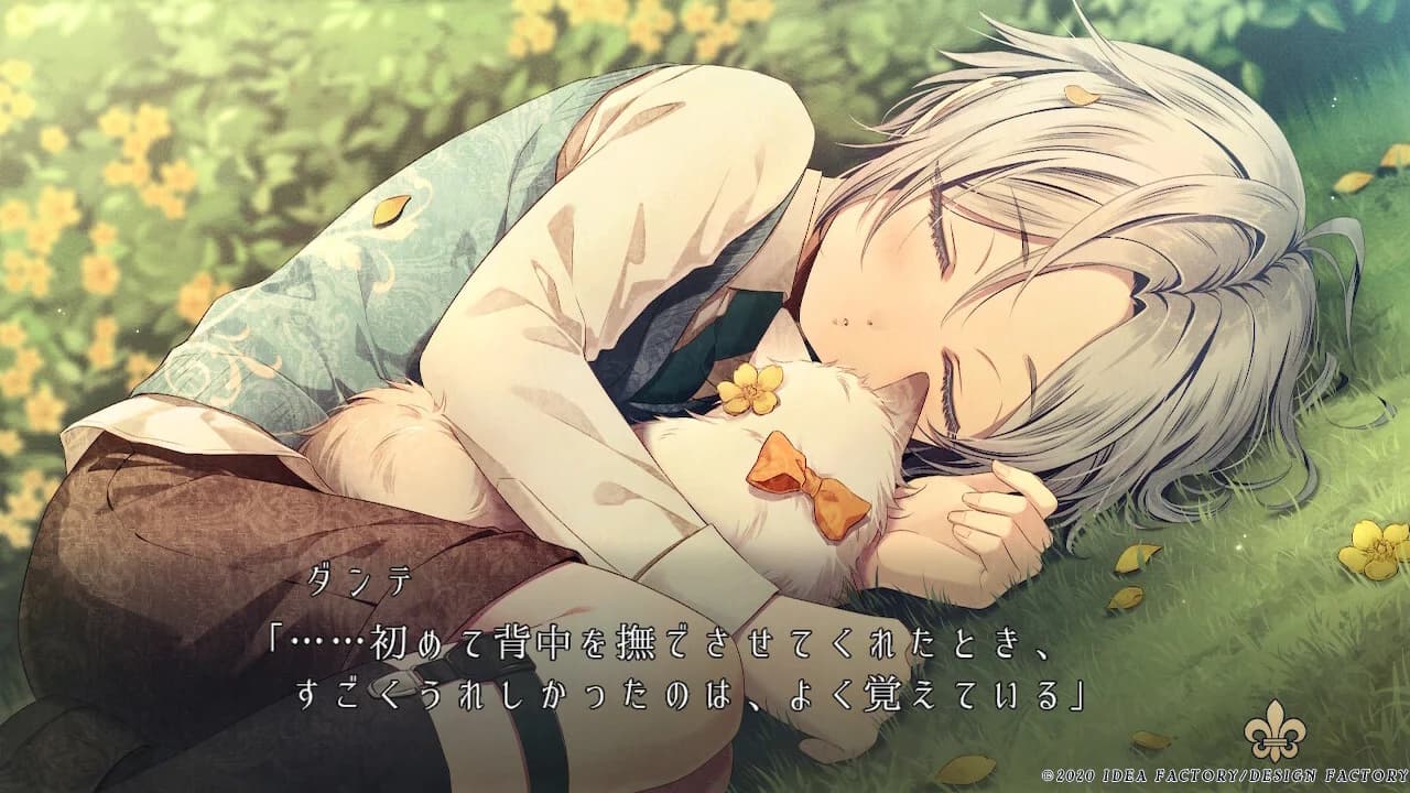 https://images.yurari.moe/images/edf33e1d-6d12-450c-9c1a-cde185268219.webp