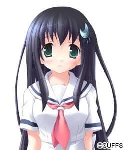 千代川　霖