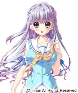 都筑遥