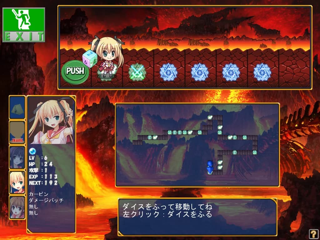 https://images.yurari.moe/images/ee06b667-7d13-4841-a3c8-4dbd60d57b34.webp