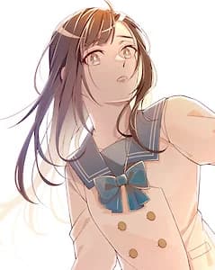 黒田沙耶