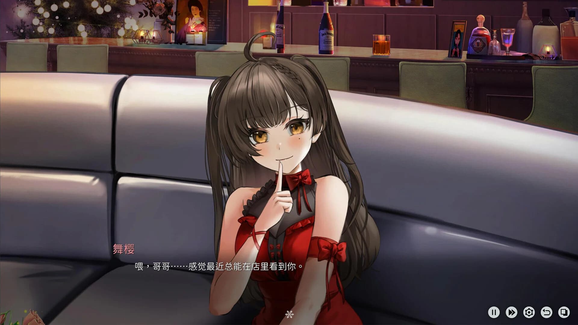 https://images.yurari.moe/images/ee0a0200-39e7-4de0-ae63-9ee3d55aa900.webp