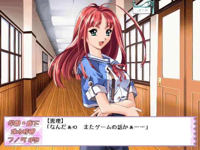https://images.yurari.moe/images/ee0abb6e-f9f0-4163-974c-9203ff170a0f.webp