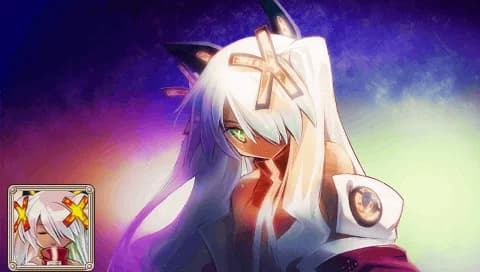 https://images.yurari.moe/images/ee0d22a8-8b1f-4dbf-8613-318cdc1fef86.webp