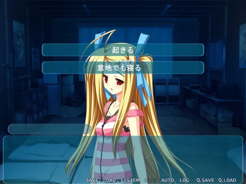 https://images.yurari.moe/images/ee128a3d-4620-42af-a104-6846c137ad86.webp