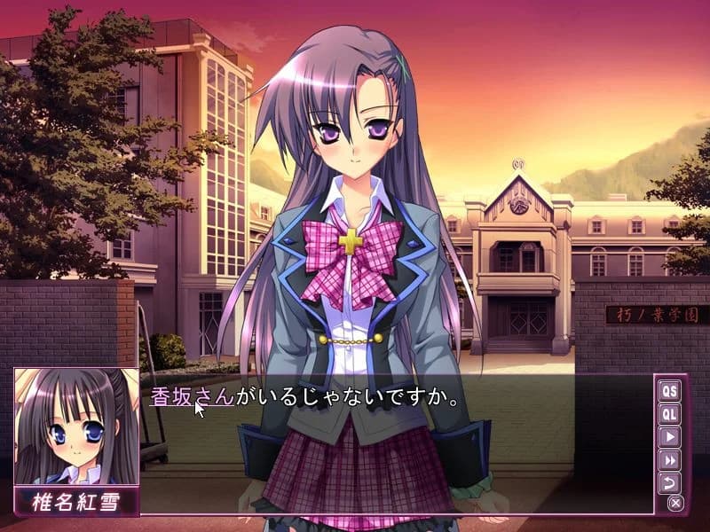https://images.yurari.moe/images/ee14b5b5-6d76-48e5-b036-f89cbaa8a167.webp
