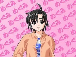 菅野 恵