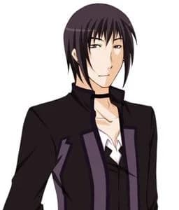 Akitsu