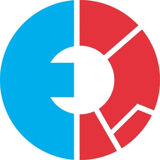 Eroge Japan