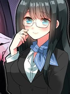 風早