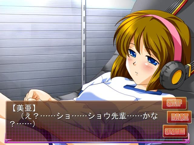 https://images.yurari.moe/images/ee1e7ff3-916d-4457-a8f8-249b608a51da.webp