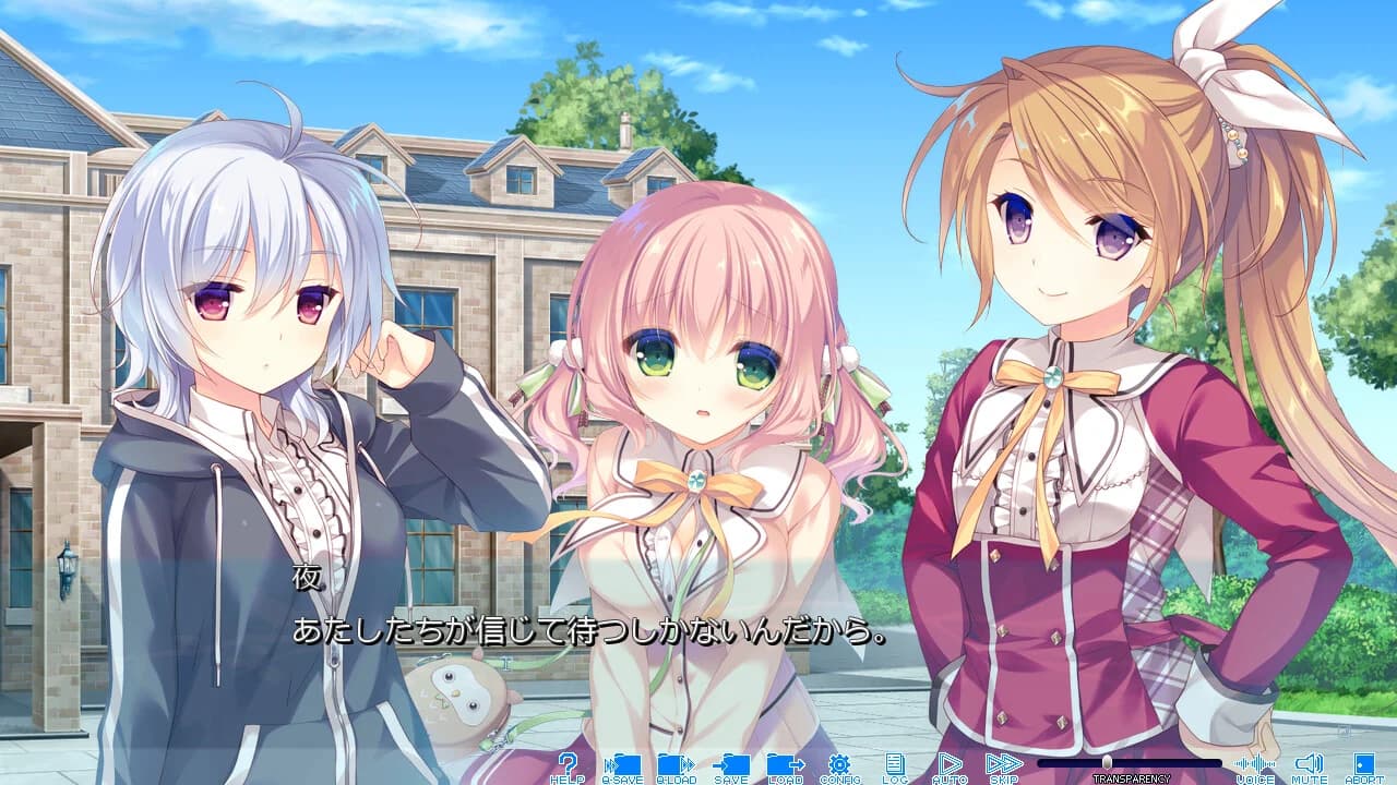 https://images.yurari.moe/images/ee1ec68f-7690-410c-9ae8-25ade26775cf.webp