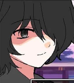 Kantarou