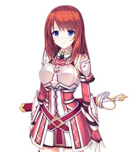 一条 乙女