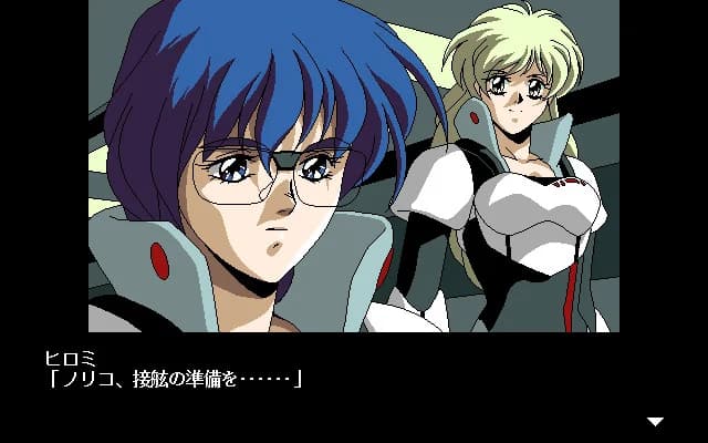 https://images.yurari.moe/images/ee322b19-73eb-49e0-9ad6-fd3d24a716d4.webp