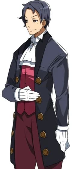 クラウス
