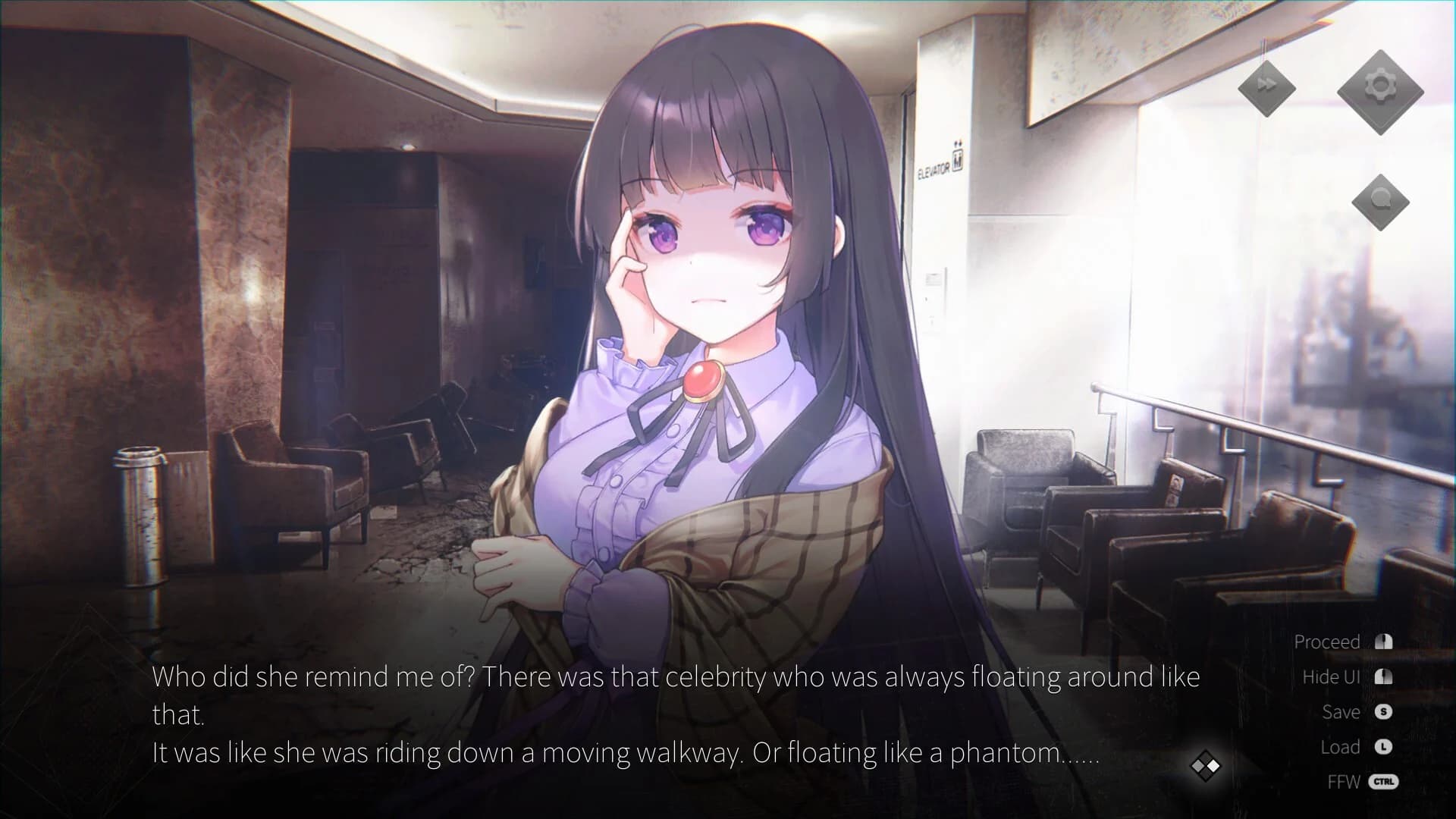 https://images.yurari.moe/images/ee39177e-0ec4-4b5d-9239-df783b682856.webp
