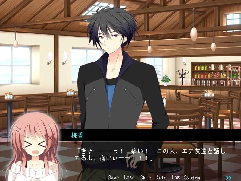 https://images.yurari.moe/images/ee3de9eb-6b69-4c05-963f-81e7058cfcd8.webp