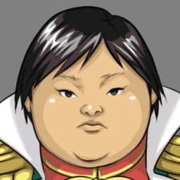 Akaishi Aoi