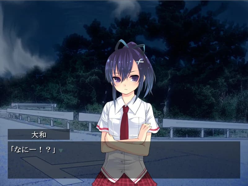 https://images.yurari.moe/images/ee442518-350e-40f0-94e7-21f9d2341da4.webp