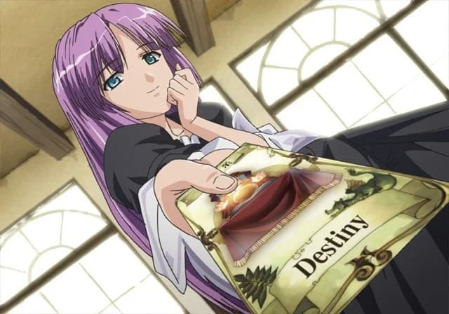https://images.yurari.moe/images/ee4edbe1-945e-403a-a8f3-c98b0bc56fb1.webp