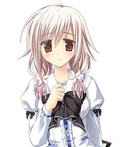伊林 いろり