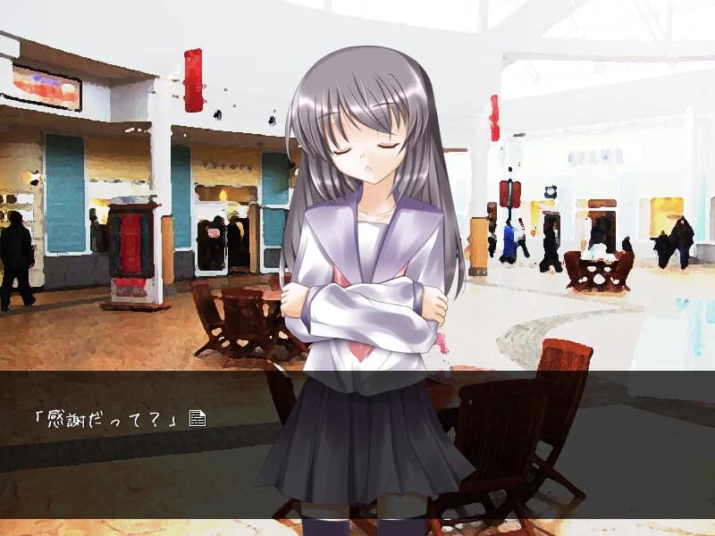 https://images.yurari.moe/images/ee531bba-1dc0-4ea9-b78e-24a5a413d085.webp