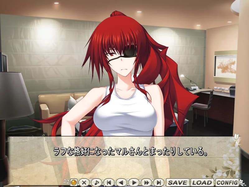 https://images.yurari.moe/images/ee556a21-3699-4220-bb7f-6cd6eade1ba3.webp