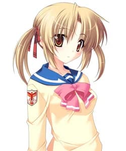 白石 由佳菜