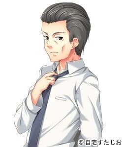 紫垣宏高