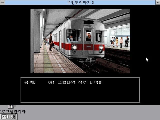 https://images.yurari.moe/images/ee5776d6-33b8-4012-a817-ecba687b1cd9.webp