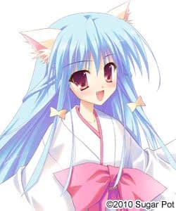 宮乃花咲耶比売神