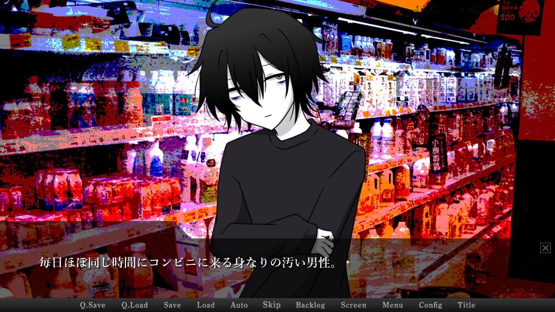 https://images.yurari.moe/images/ee60861c-89c2-4675-b562-16423ccd05e0.webp