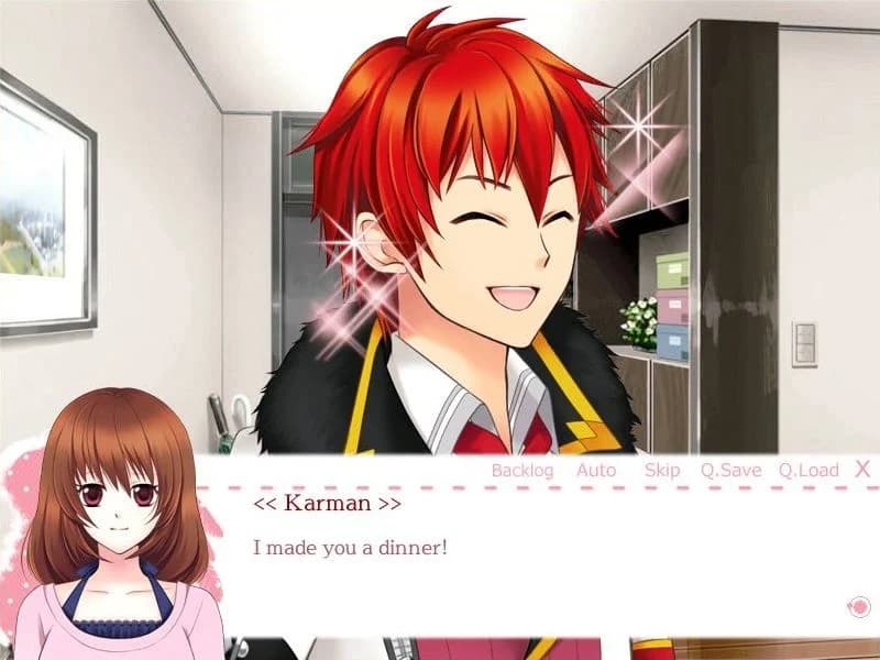 https://images.yurari.moe/images/ee641ce7-7a5e-48a9-a0e0-23305f62f6e9.webp