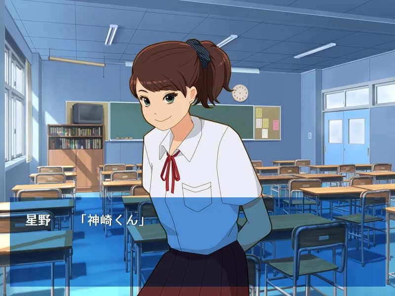 https://images.yurari.moe/images/ee6542a5-f3cc-4090-a120-782aa5ac0a9d.webp