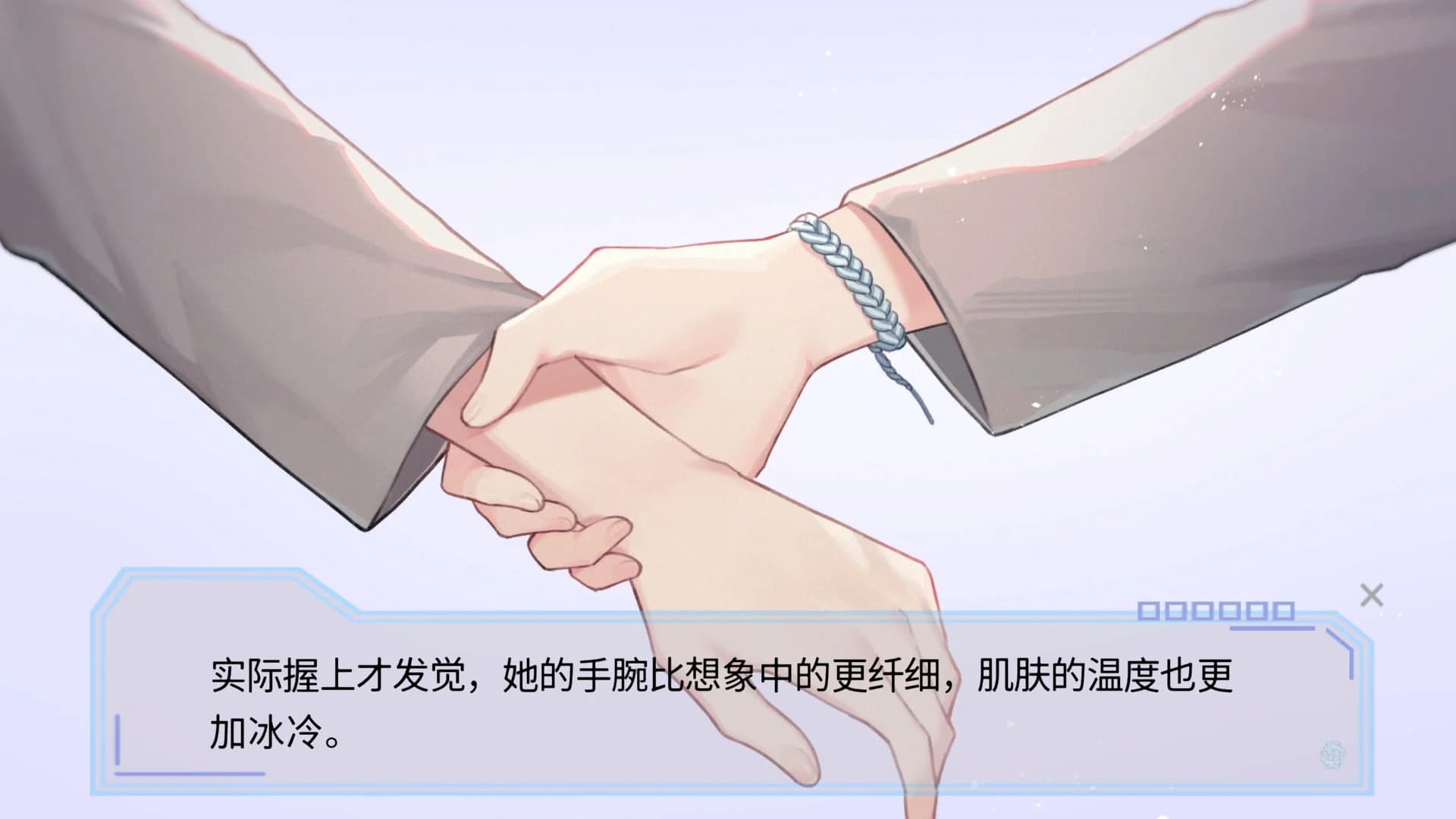https://images.yurari.moe/images/ee655352-2396-43df-8225-c4813b062cf2.webp