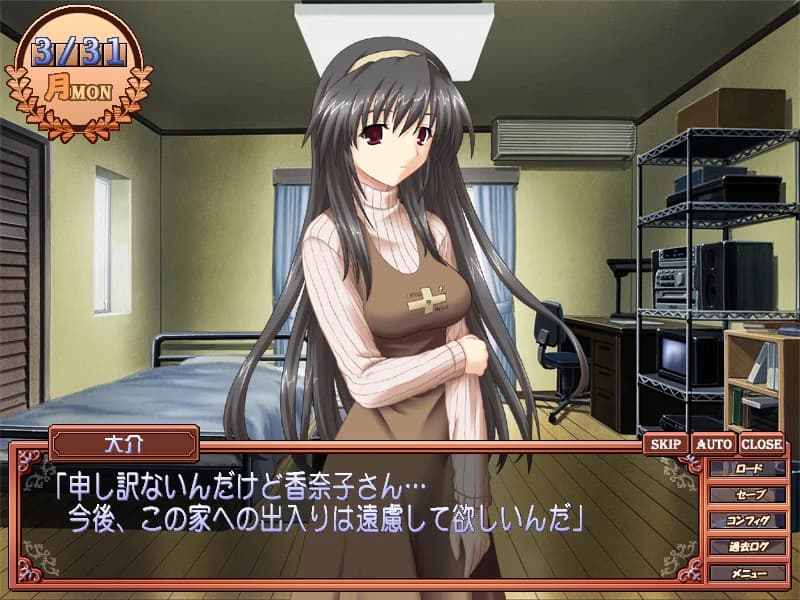 https://images.yurari.moe/images/ee68718b-f6fd-4498-9707-3429cfd4d8f9.webp