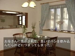 https://images.yurari.moe/images/ee6bdf02-593a-4fb7-aabe-9a4110e58e4d.webp