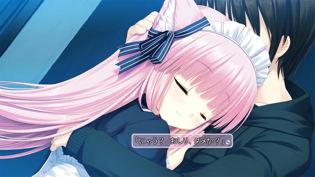 https://images.yurari.moe/images/ee711244-2682-48df-b2cb-15c516d23bbf.webp