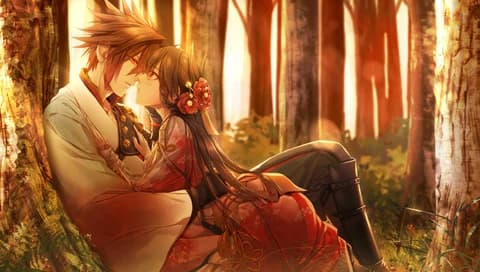 https://images.yurari.moe/images/ee715492-7739-4c18-b542-43282846cfb5.webp