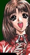 蒼澤なほ