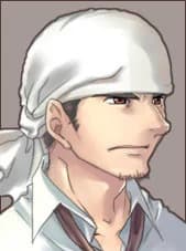 Hayashi