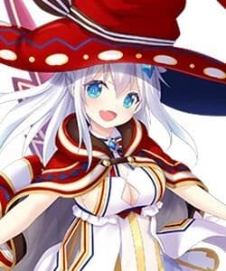 Fia