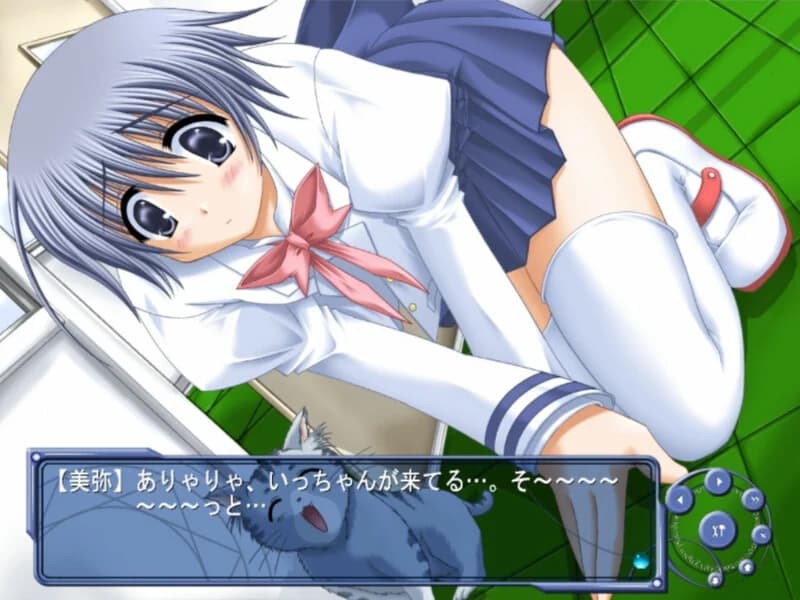 https://images.yurari.moe/images/ee7e4333-6f7c-48c7-827a-ec0e0798561f.webp
