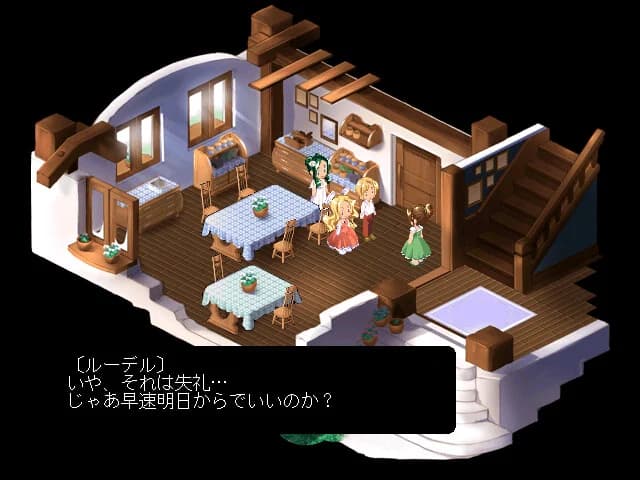 https://images.yurari.moe/images/ee7edf8d-1027-44de-a5d8-2f42de03b646.webp