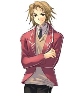 Aihara Kazuyoshi