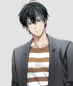 クロ