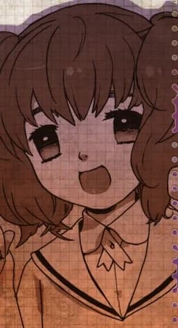 ナナ